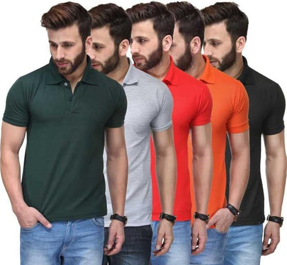 POLO-05-XXL