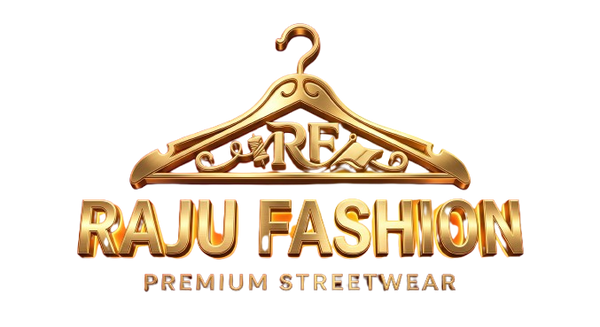 RajuFashion